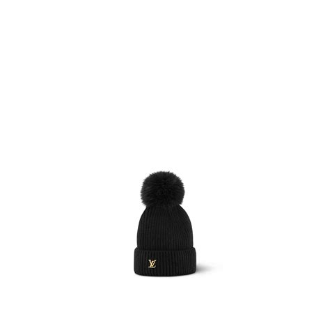 LV Cold Spark Beanie S00 